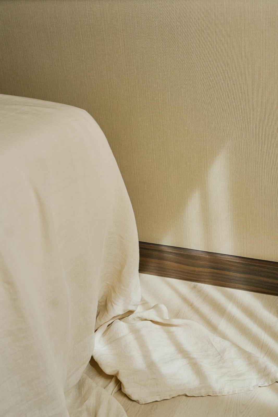 Raibu By Stayc Hotel *